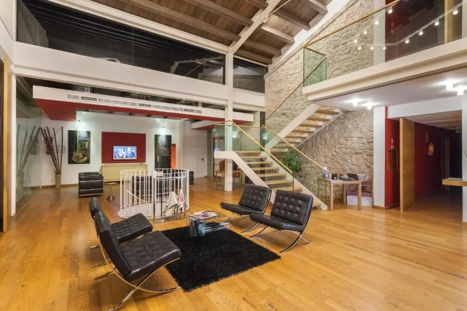 Hotel Villa Carlotta