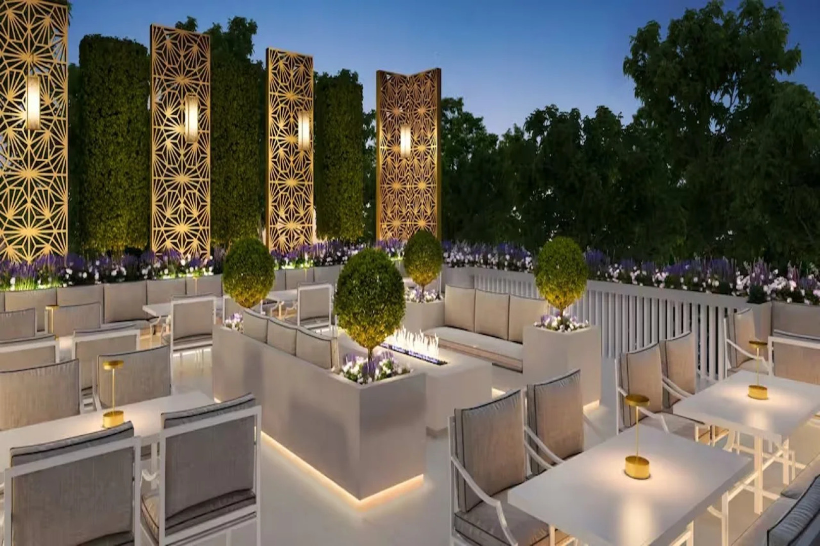 Legacy Hotel Cascais, Curio Collection By Hilton