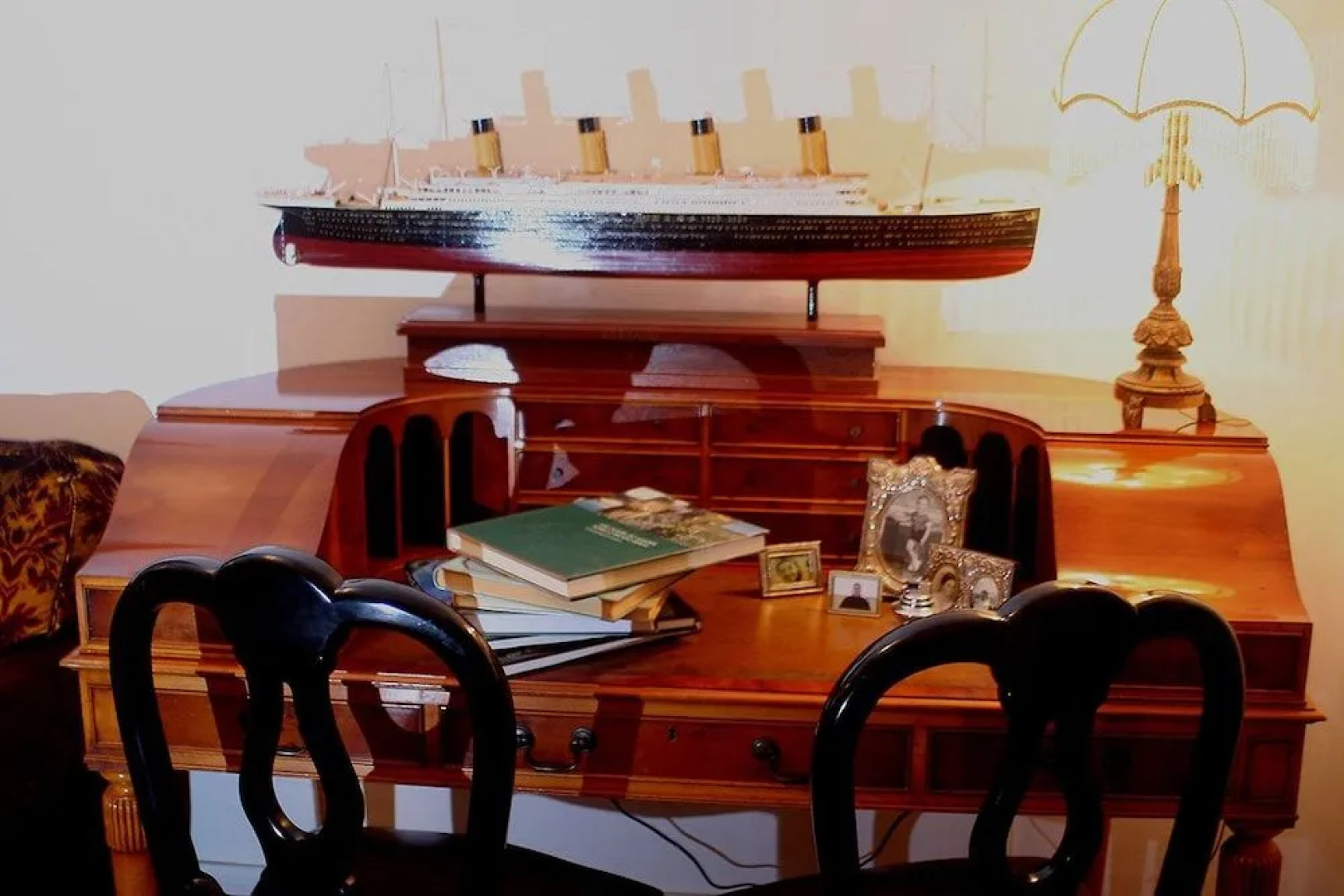 Alandroal Guest House - Solar de Charme