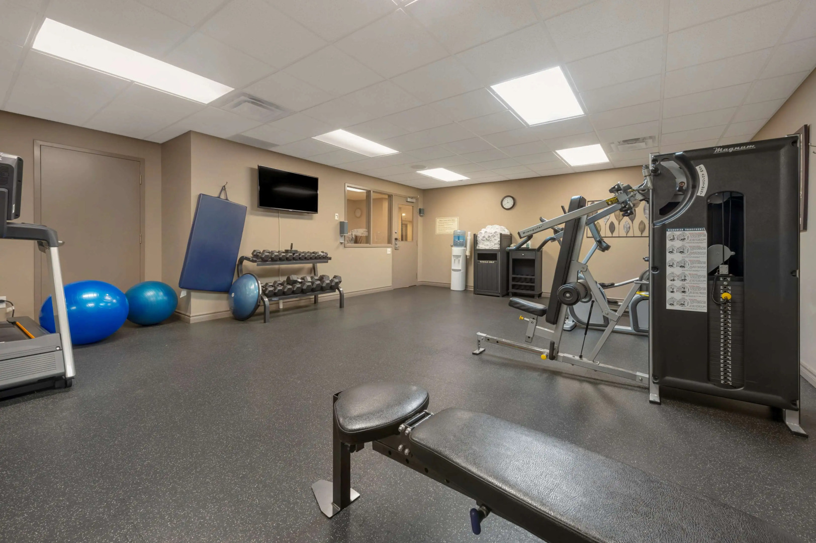 Perth Parkside Hotel and Spa, BW Premier Collection