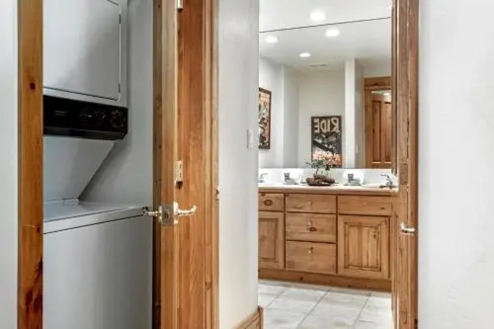 Pinecone Lodge by Exclusive Vail Rentals