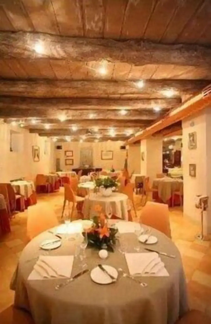 Relais Cà Dei Santi