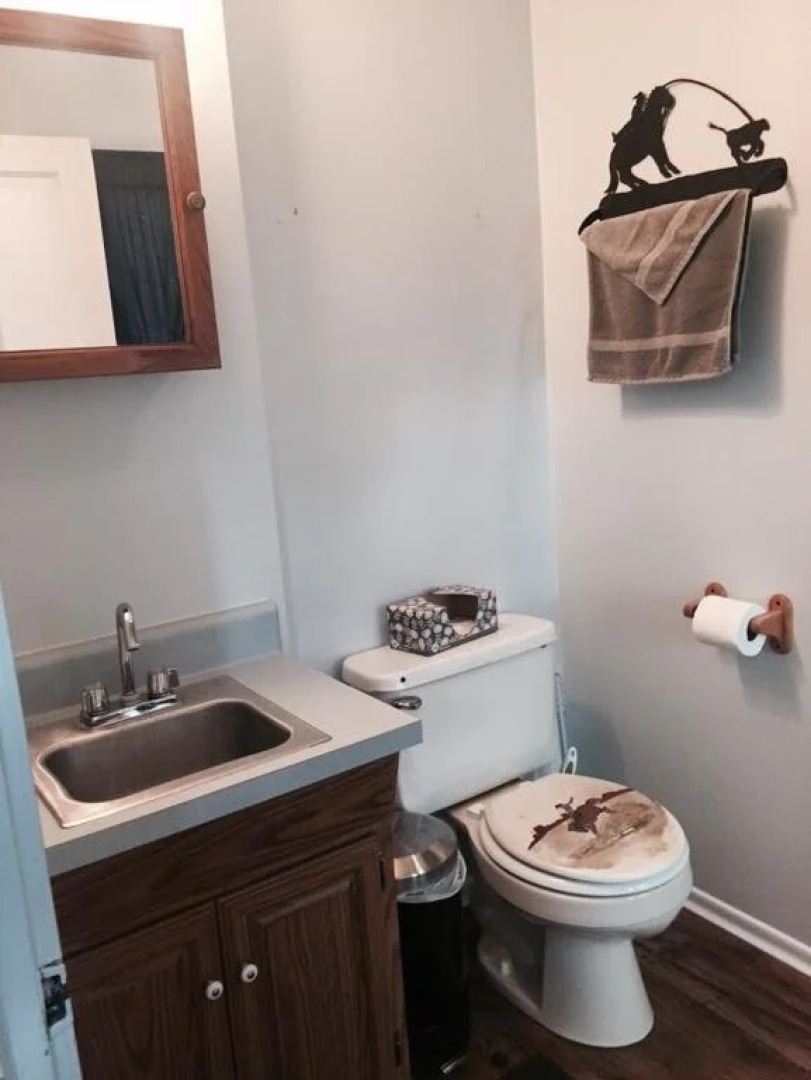 Diamond 7 Bar Guest Ranch