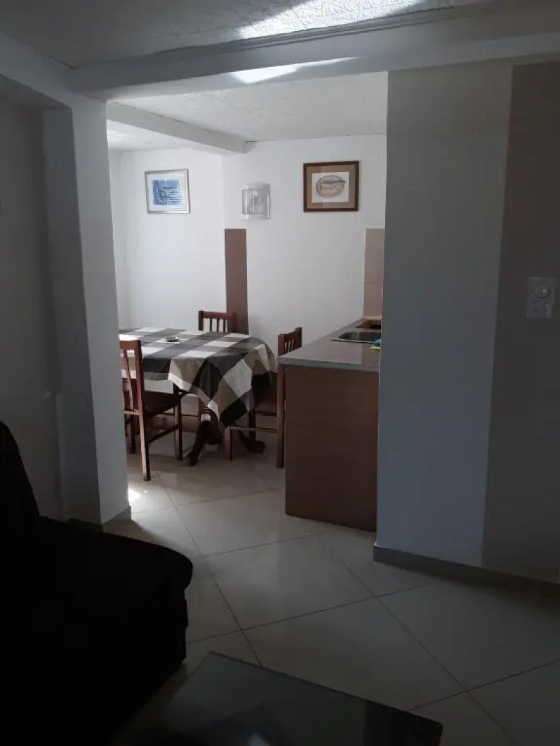 Apartments Petricevic