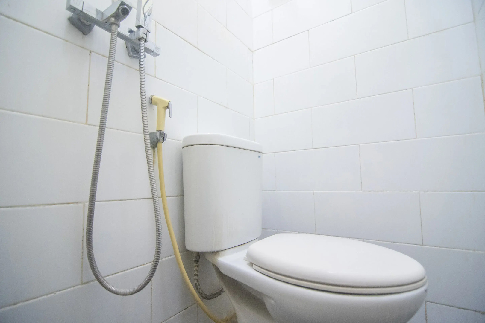 OYO 1416 Dewata Ayu Inn