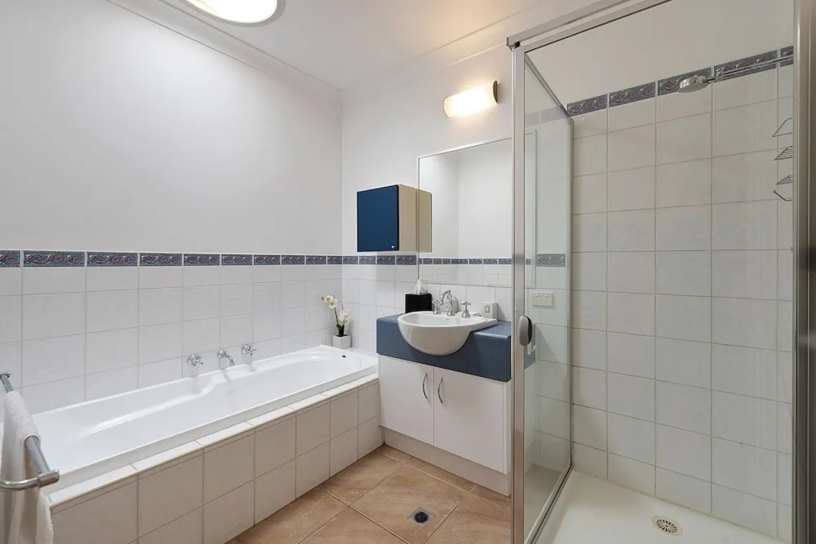 ELSINOR Townhouse 6 Mulwala