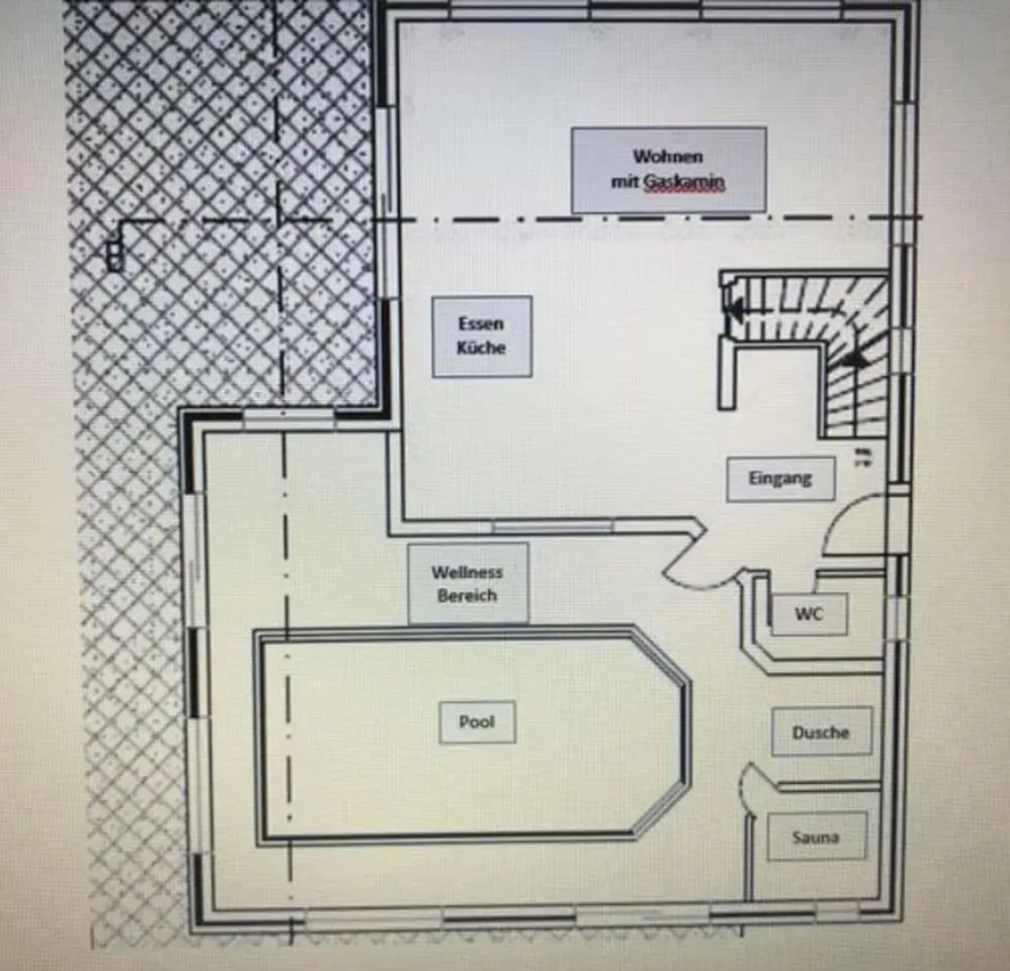 Villa Bi de Kuhlung Comfortable Vacation Home