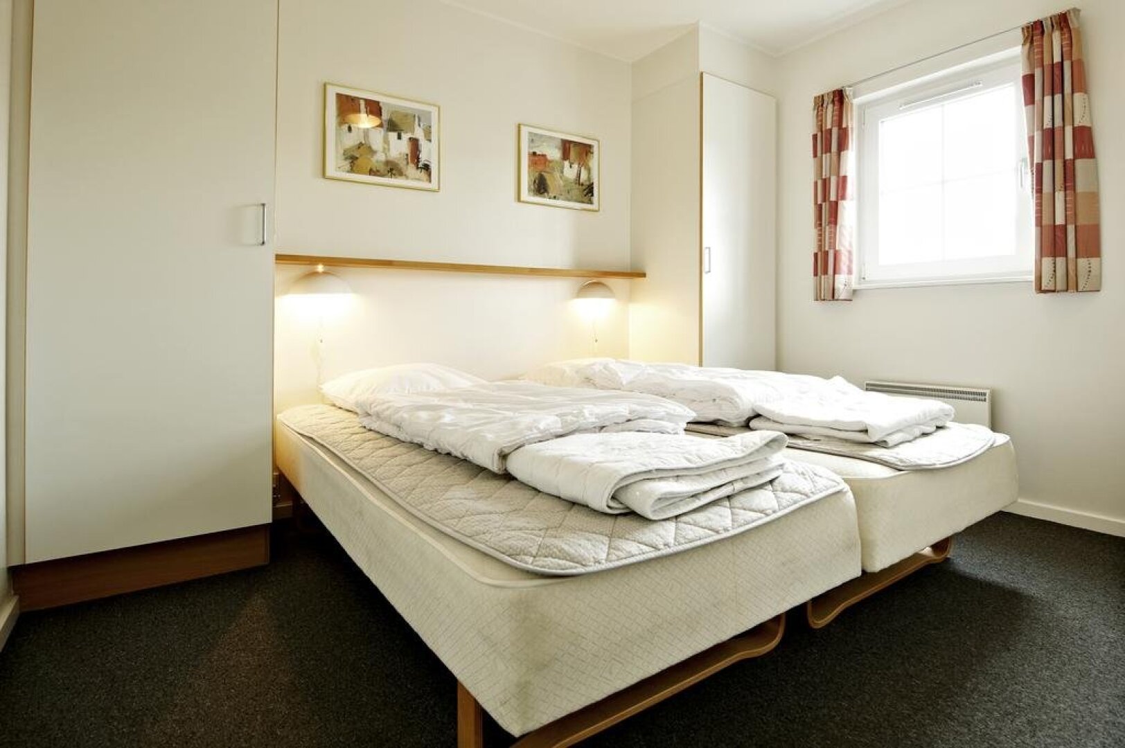 Lalandia Resort Rødby