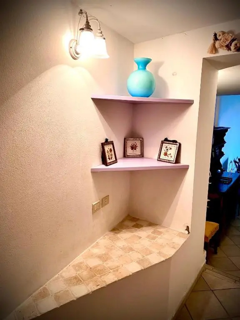 Appartamento Paolo & Francesca