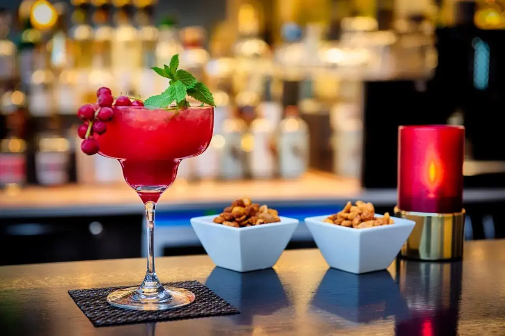 ACHAT Hotel Bremen City