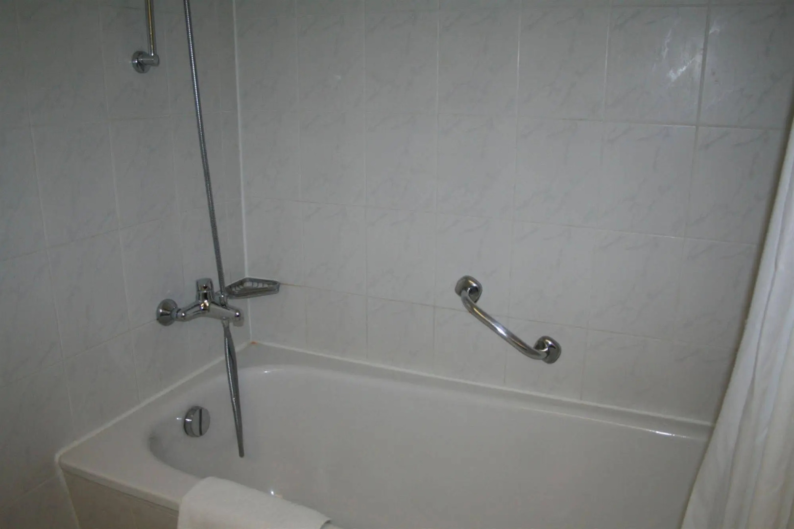 Landhotel Margaretenhof