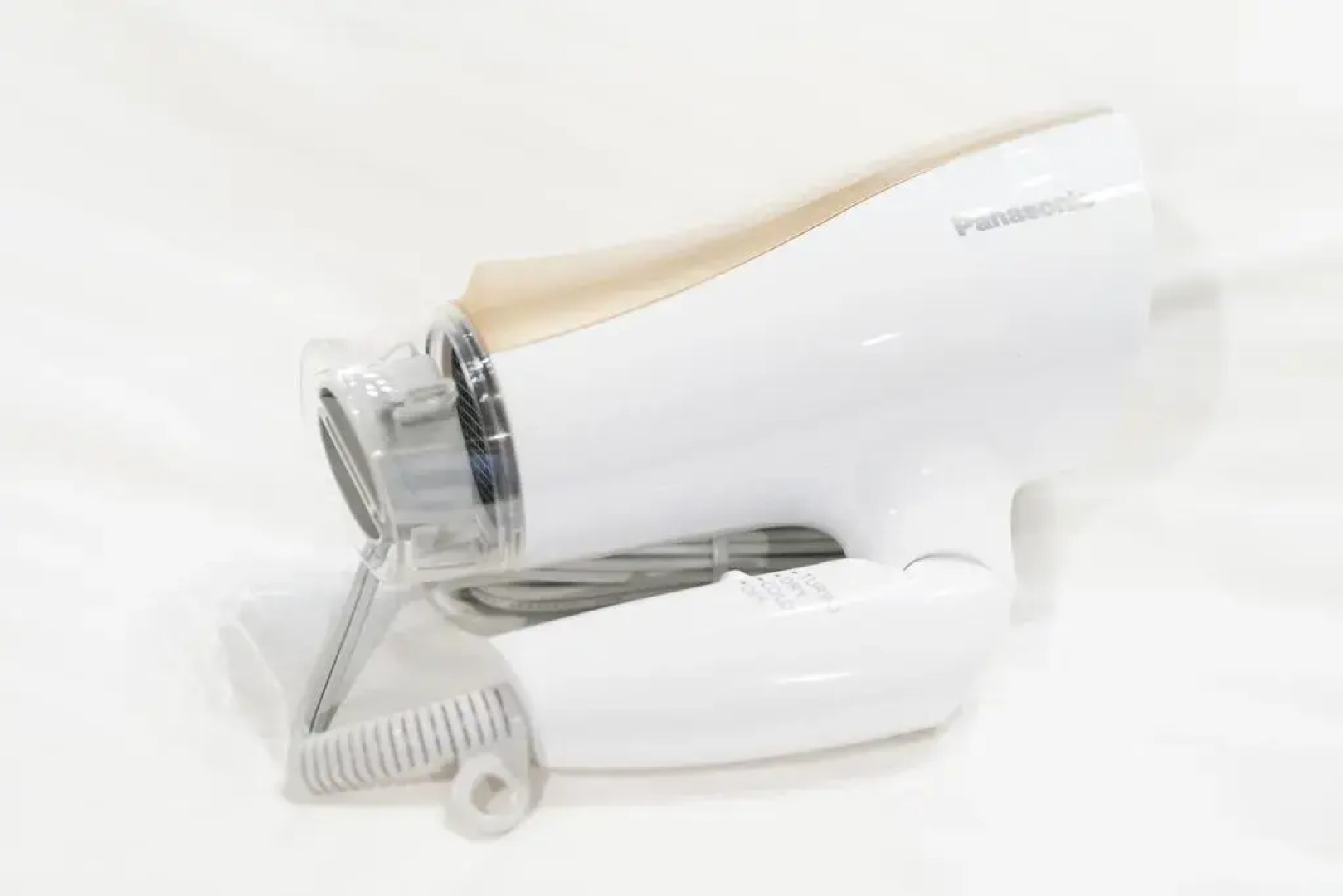 Stay SAKURA Kyoto ZEN