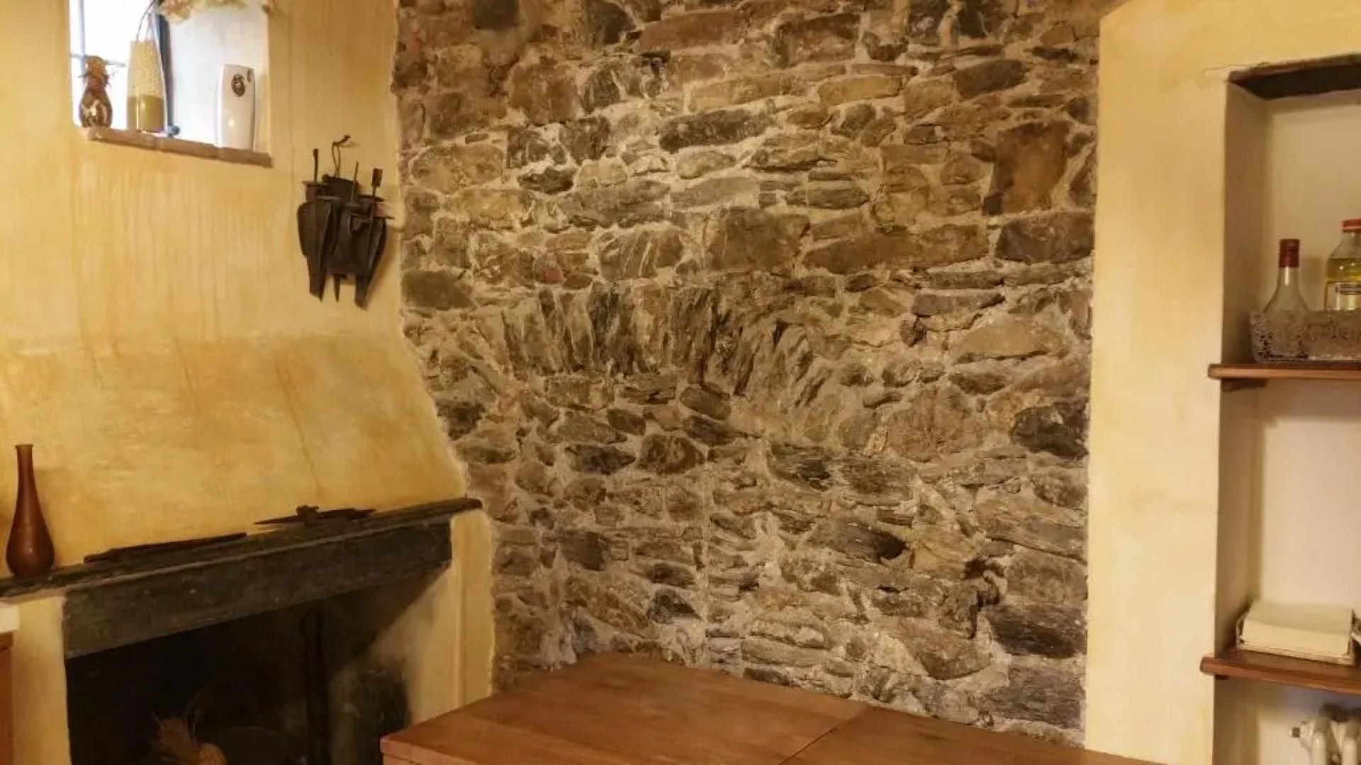 Hotel Relais al Convento