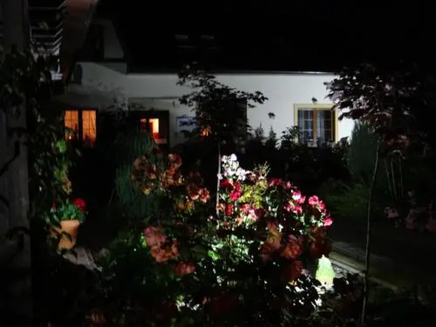 Hotel i Restauracja Lwów