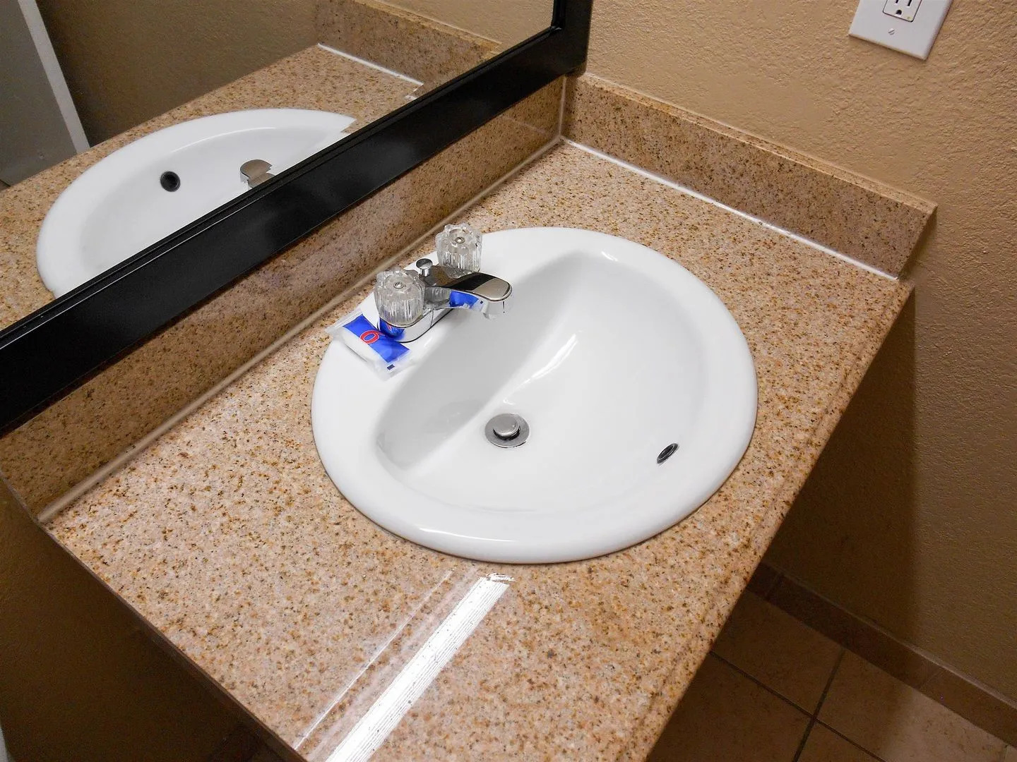 OYO Hotel Tyler Northwest Mineola Hwy