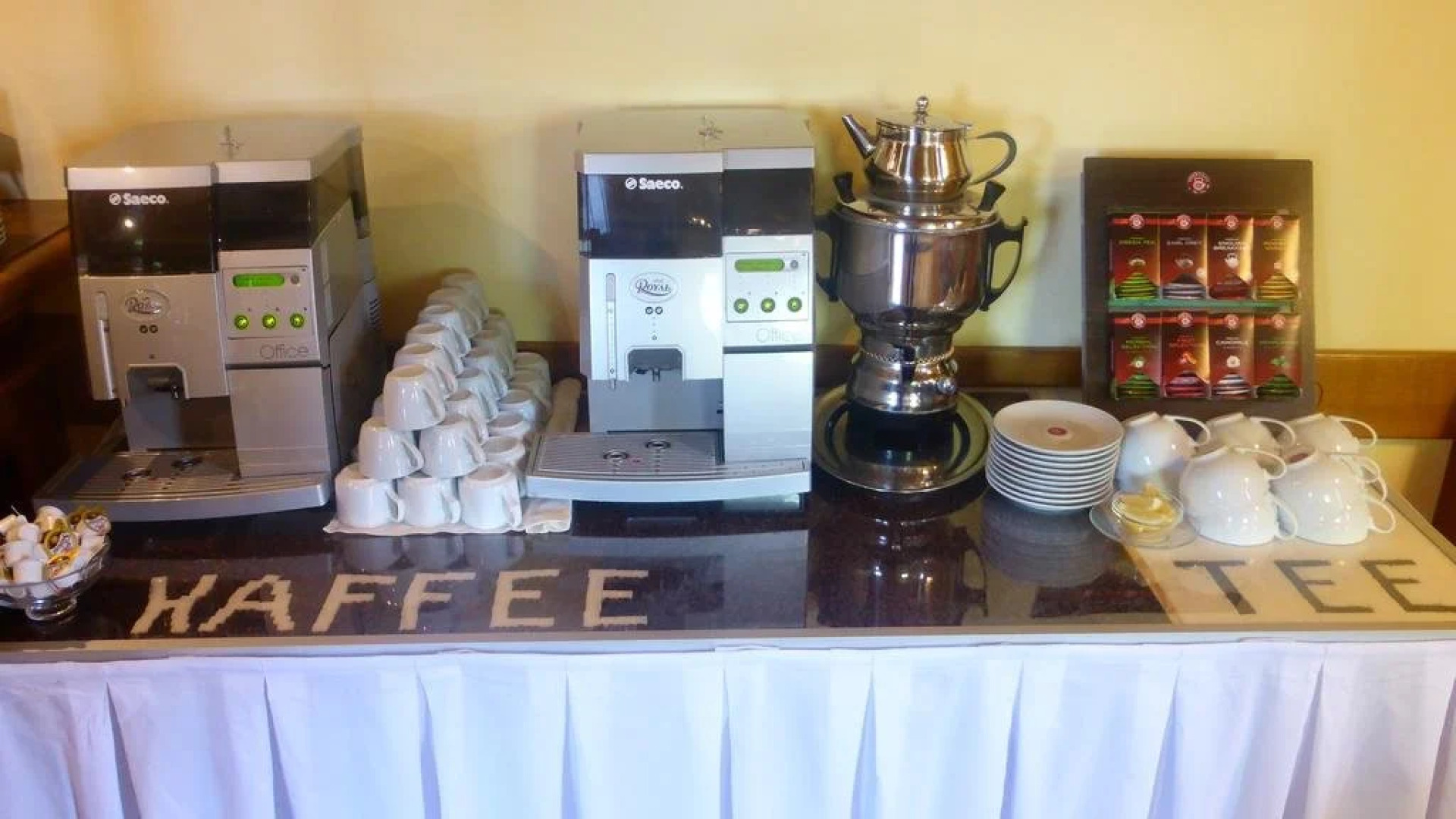 Renona Rehabilitation