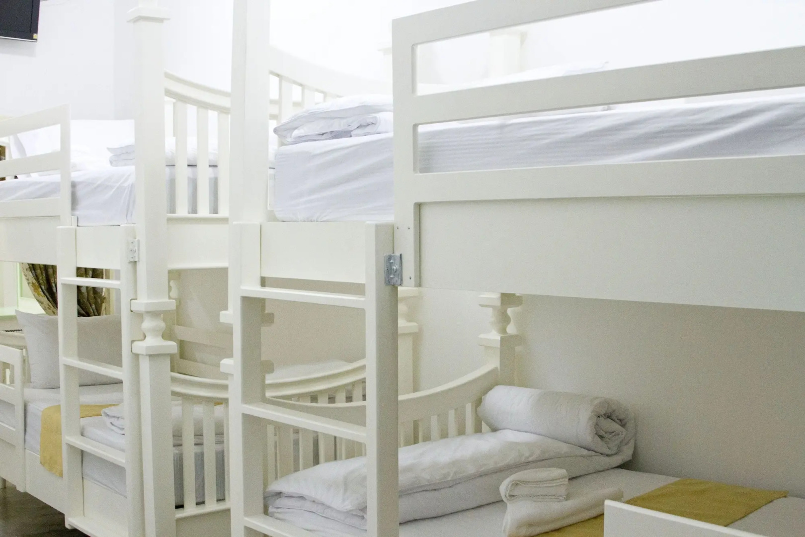 The Nimman13 Guesthouse