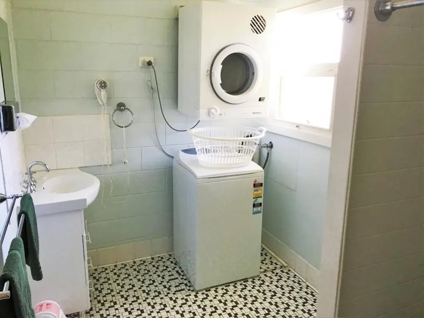 Kangaroo Island Accommodation