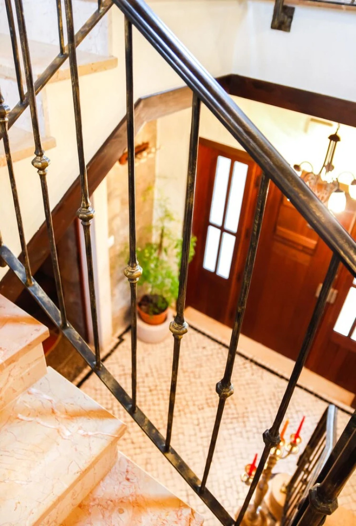 Quinta D'Eira Grande