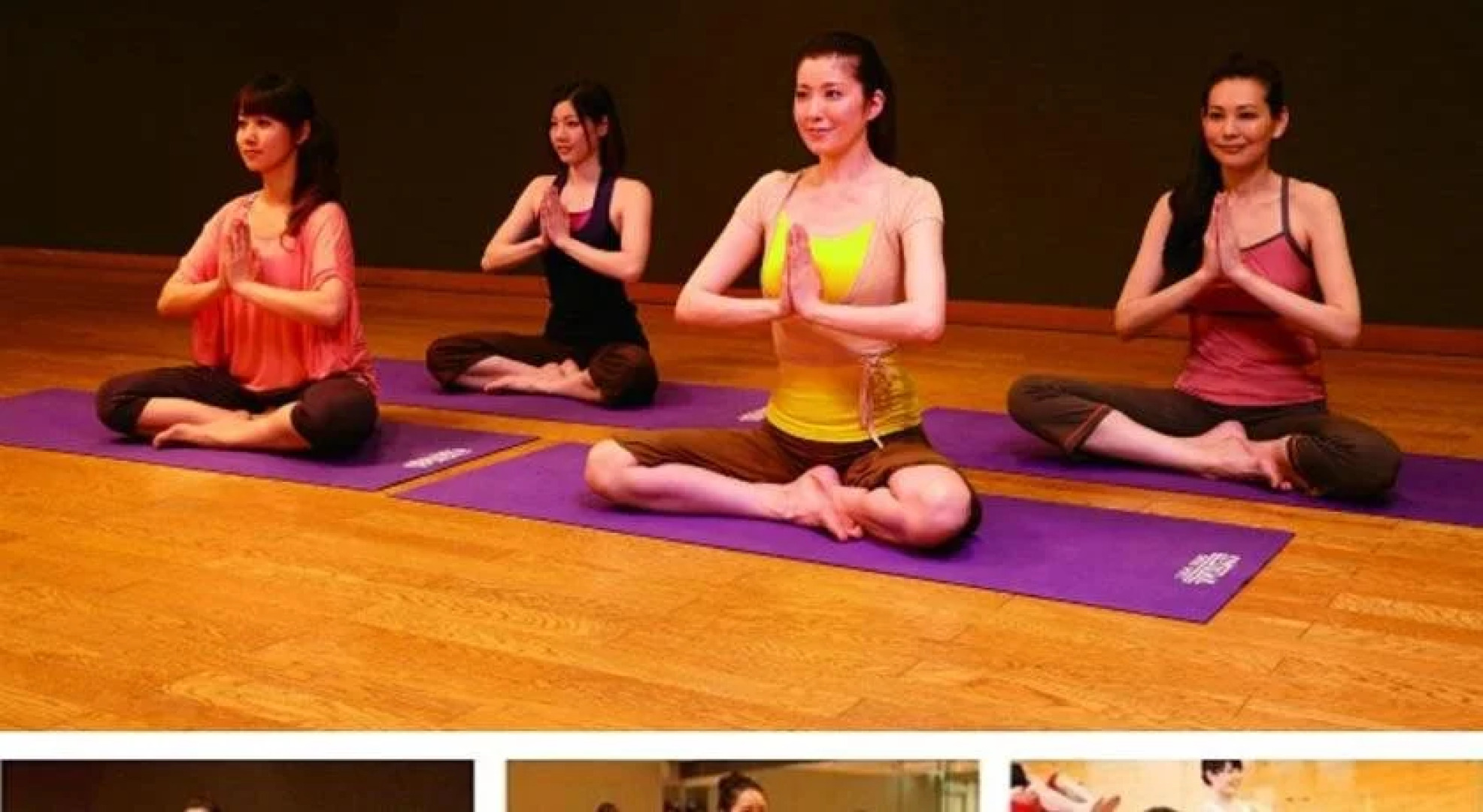 Hotel Precede Koriyama