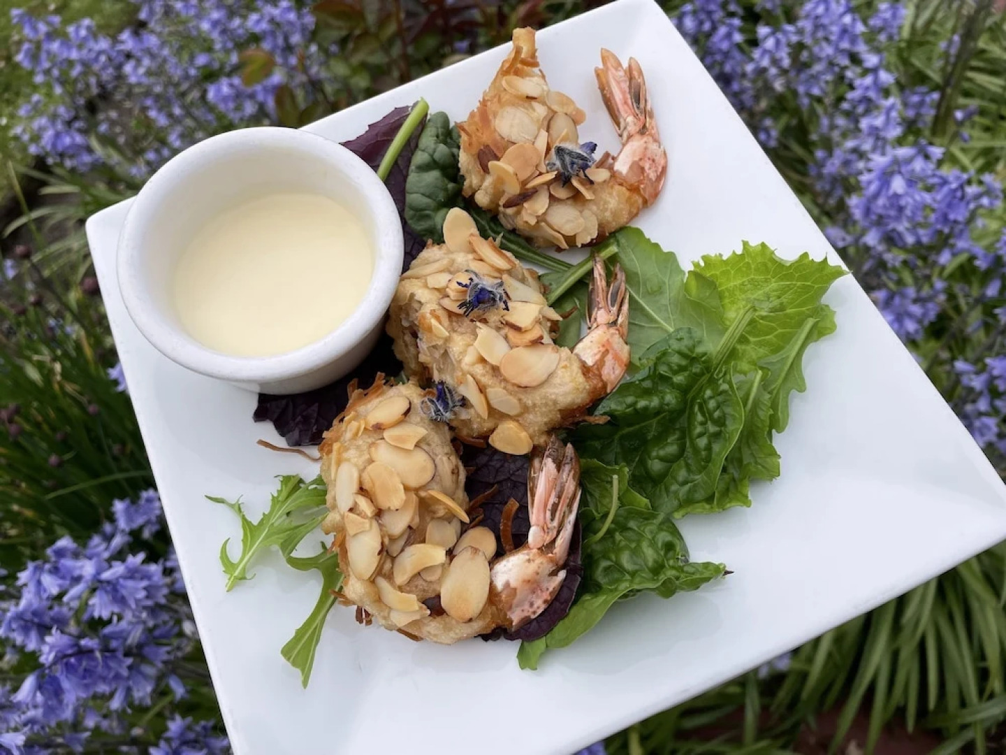 Old Alcohol Plant Hotel