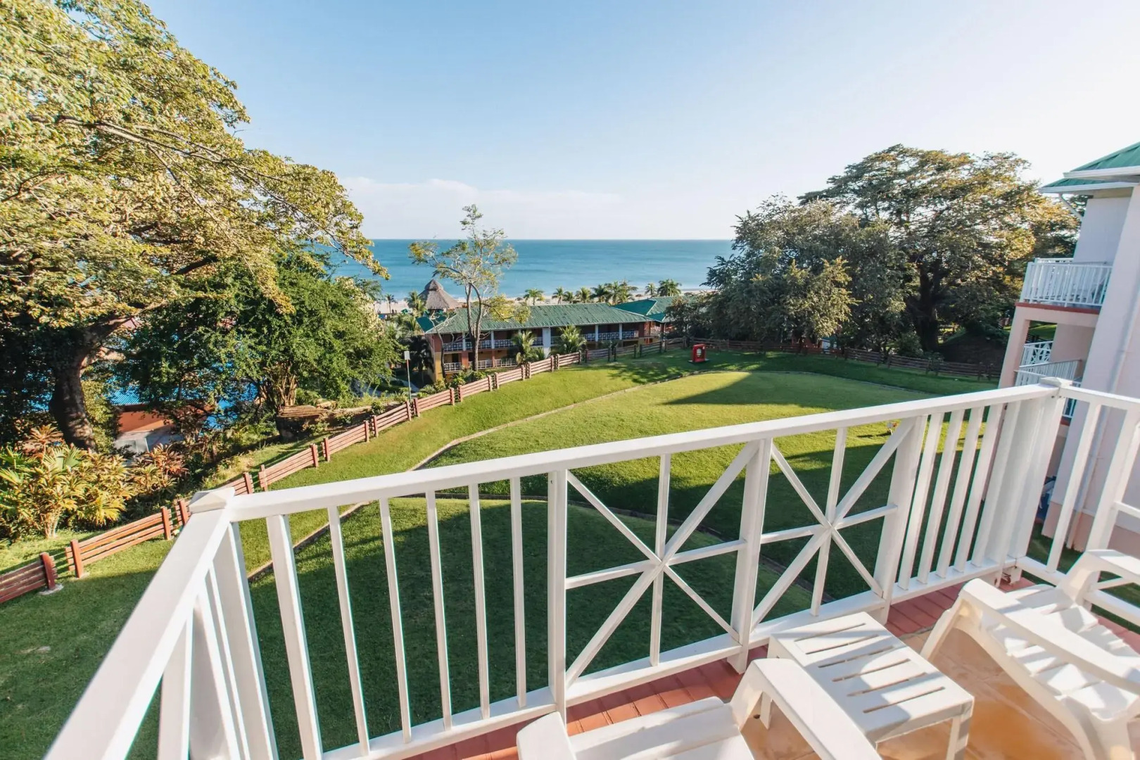 Hotel Royal Decameron Panama All Inclusive Plus