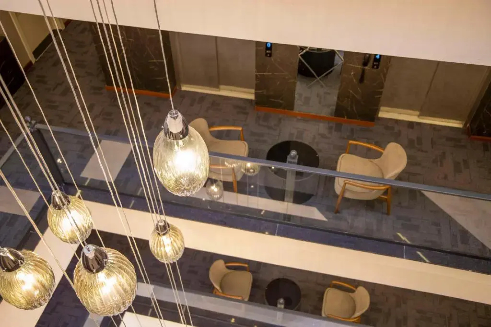 Rest By Dedeman Elbistan