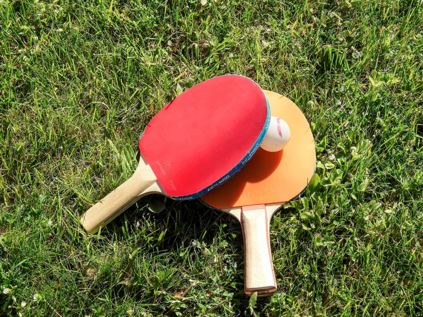 Mercure Orange Centre