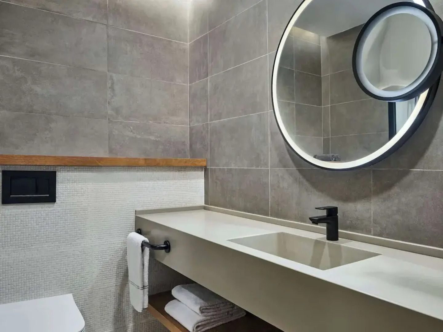 Novotel Residences Makkah