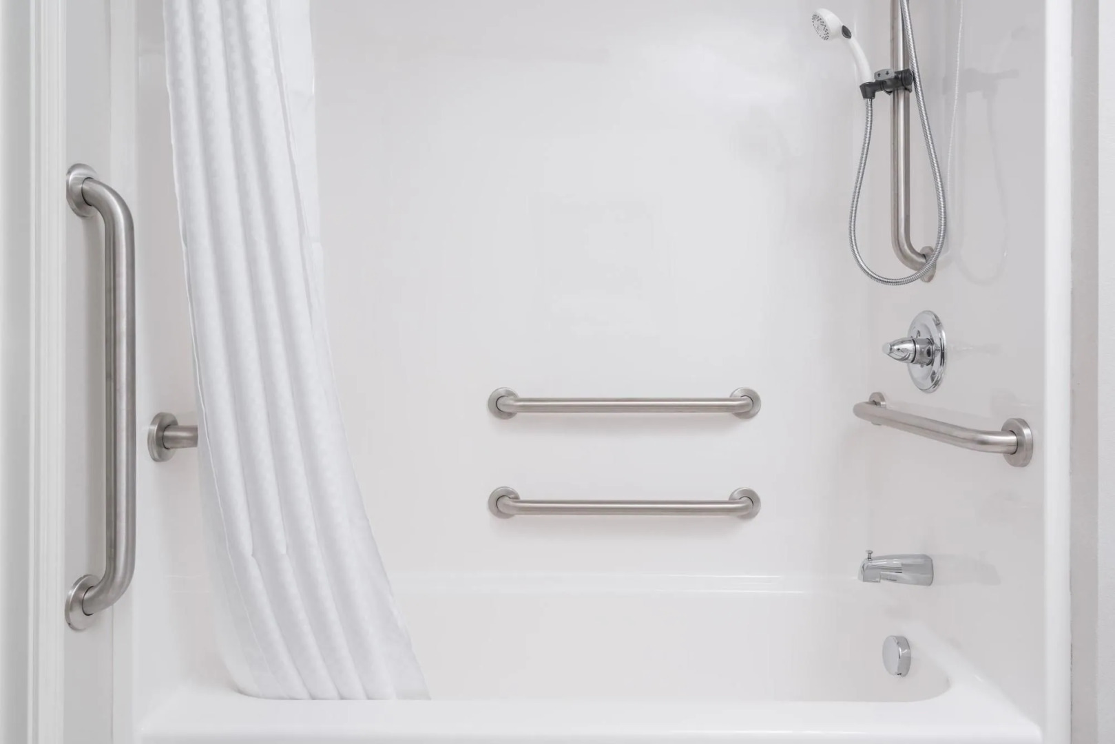 Spark by Hilton Rochester South