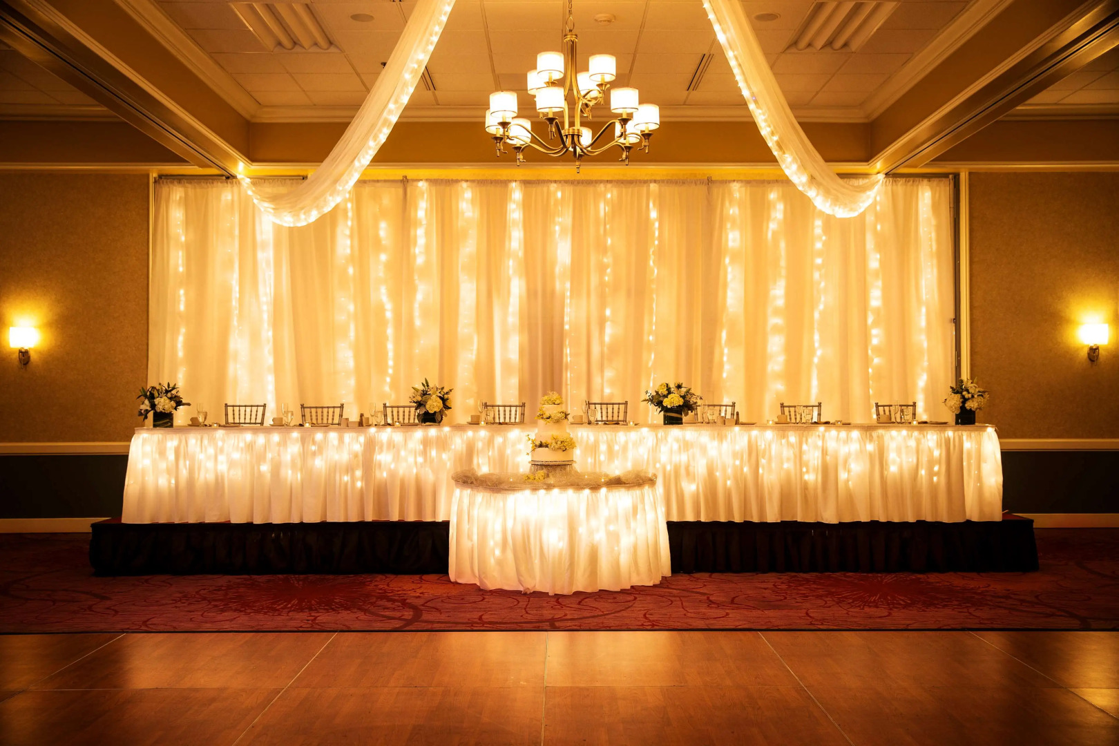 RIT Inn & Conference Center