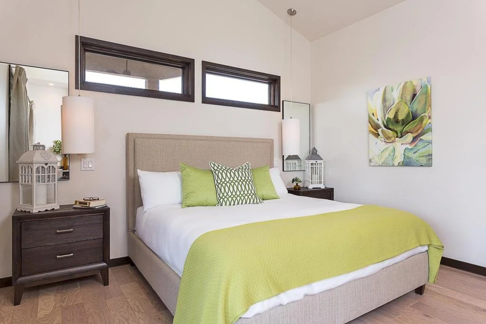 The Reserve at Lake Travis