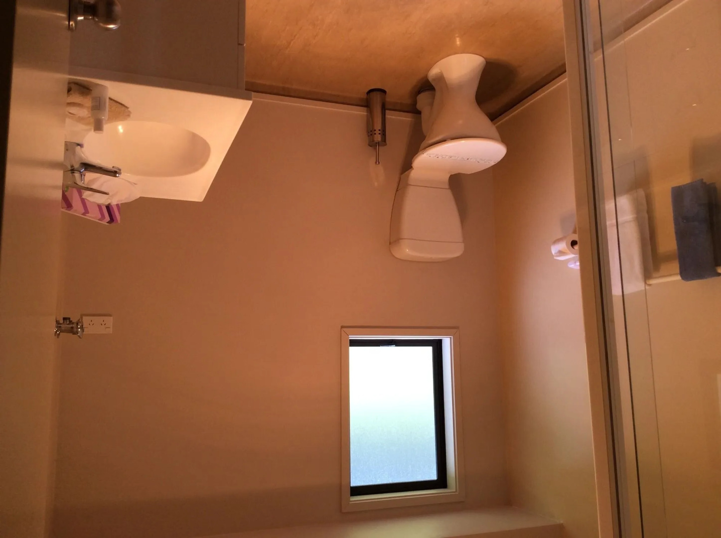 Franz Alpine Retreat