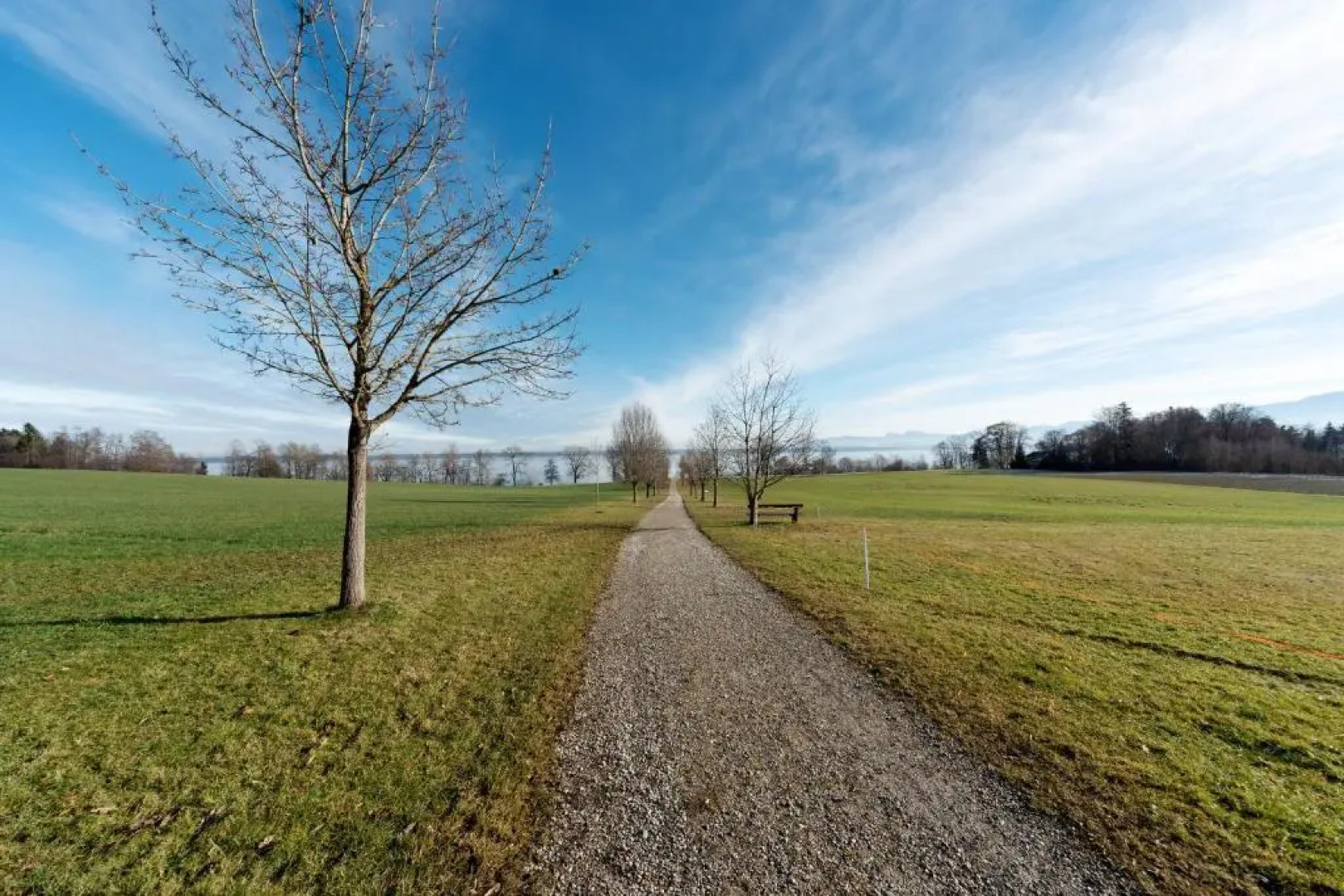 Landgasthof Schalchenhof