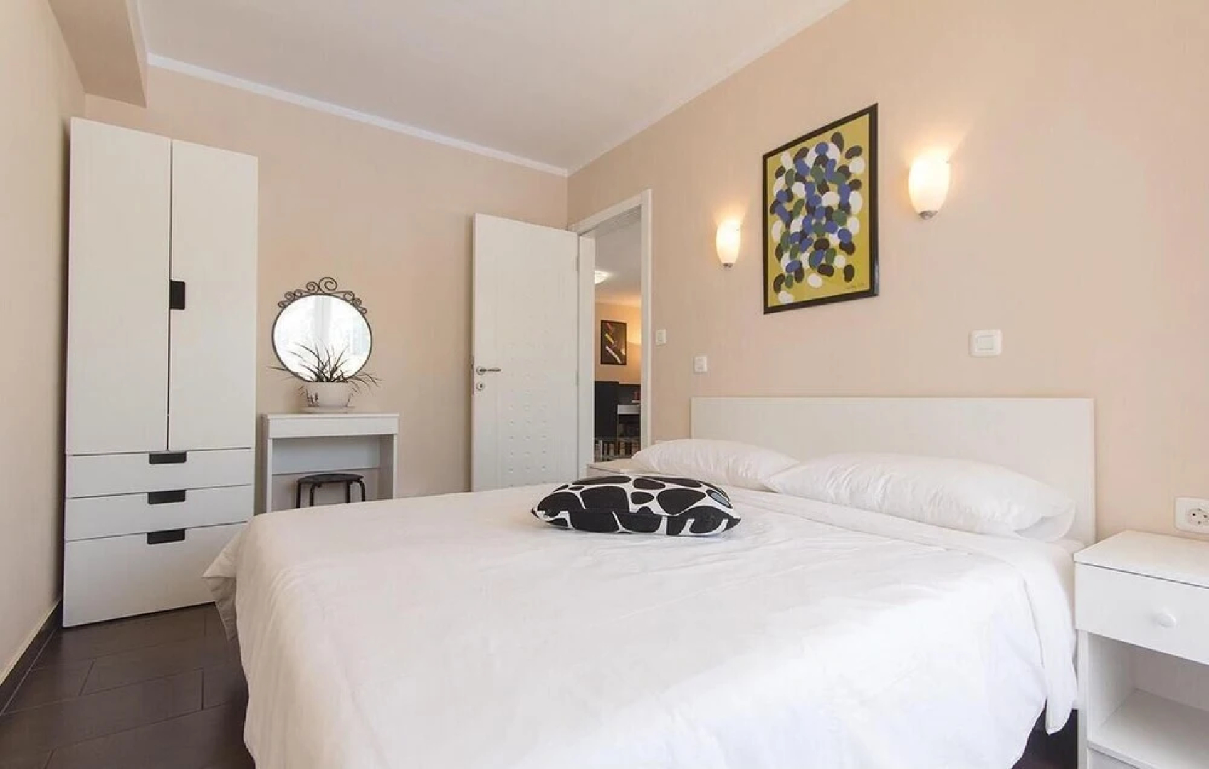 Amazing Home in Medulin With Wifi and 7 Bedrooms