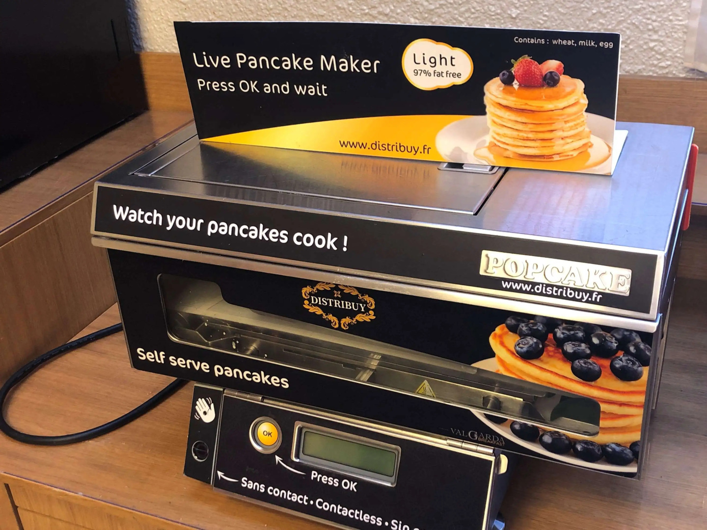 Hotel Kyriad Orly Aéroport Athis Mons