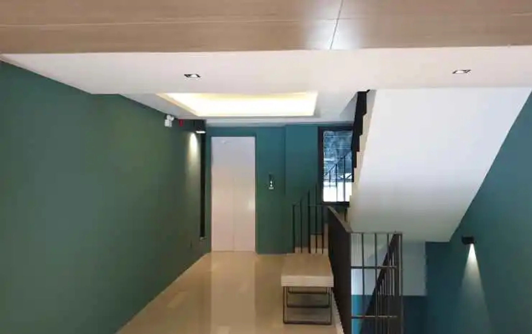 D5 Gold at Nong Kakha