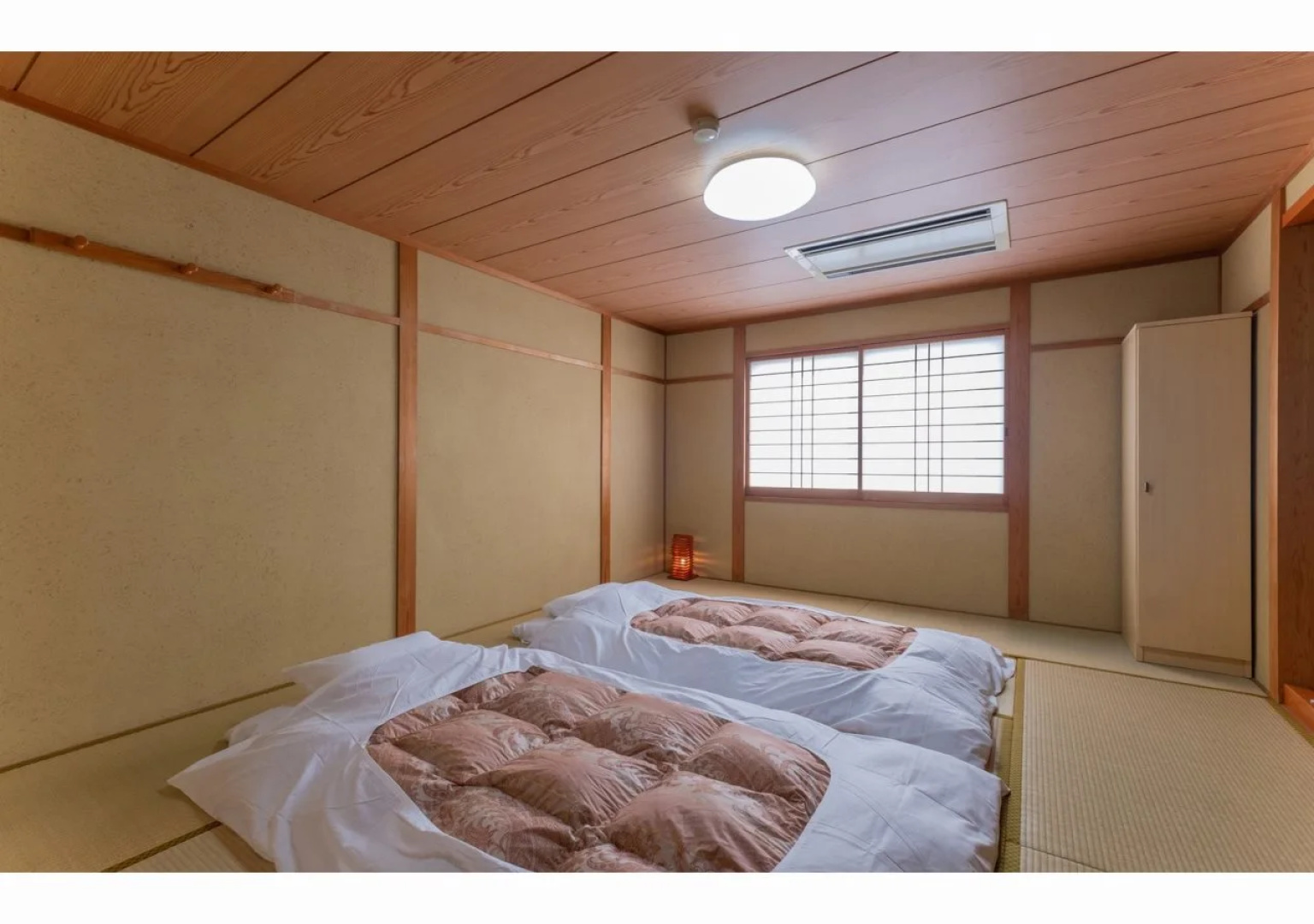 Serendip Hotel Goto