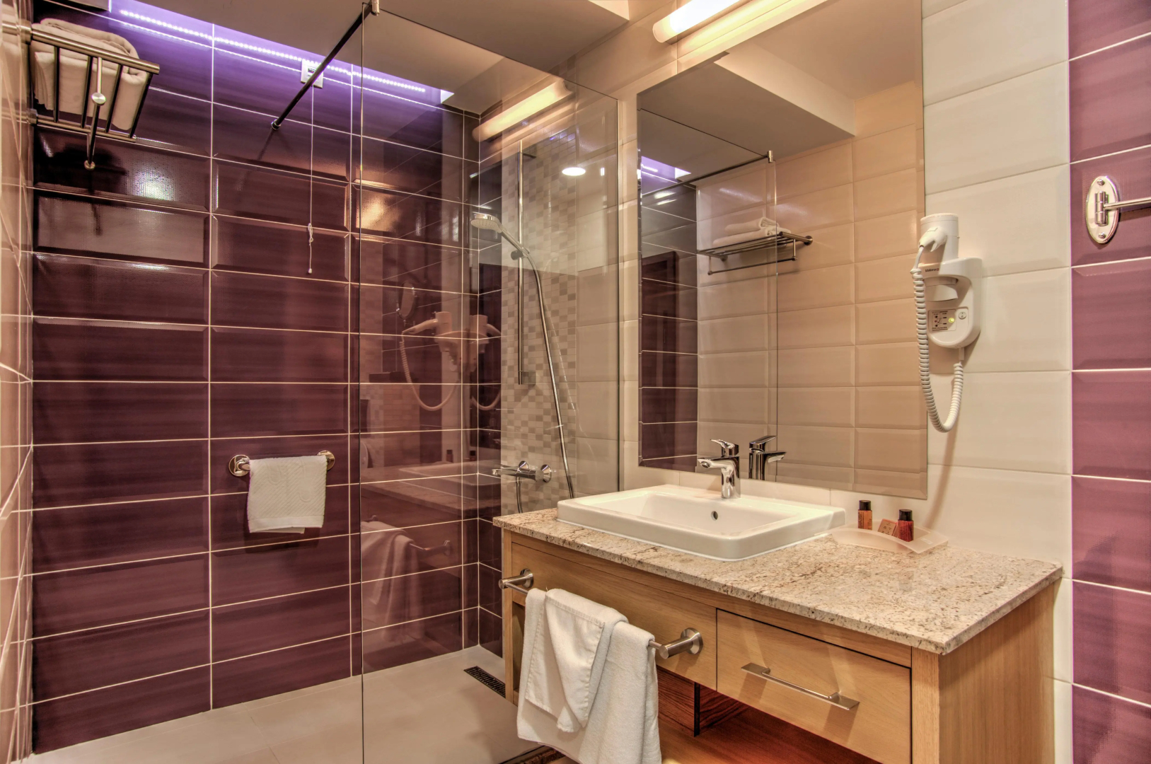 Holiday Inn Plovdiv by IHG