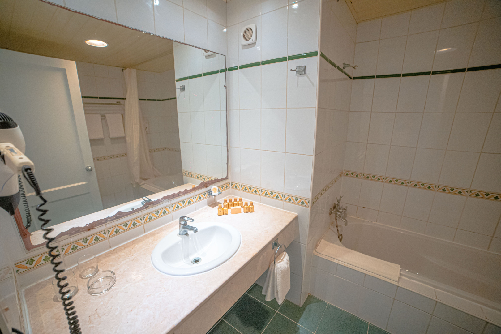 Grand Memories Cayo Largo Hotel