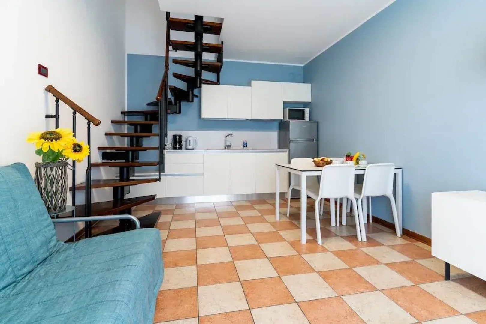 Summer Time Family Resort