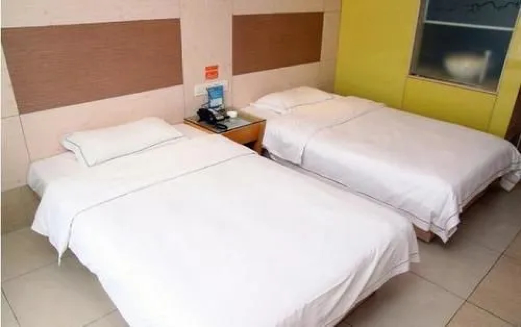 Yichang Lucky Seven Hotel Yichang Xiling Second Road