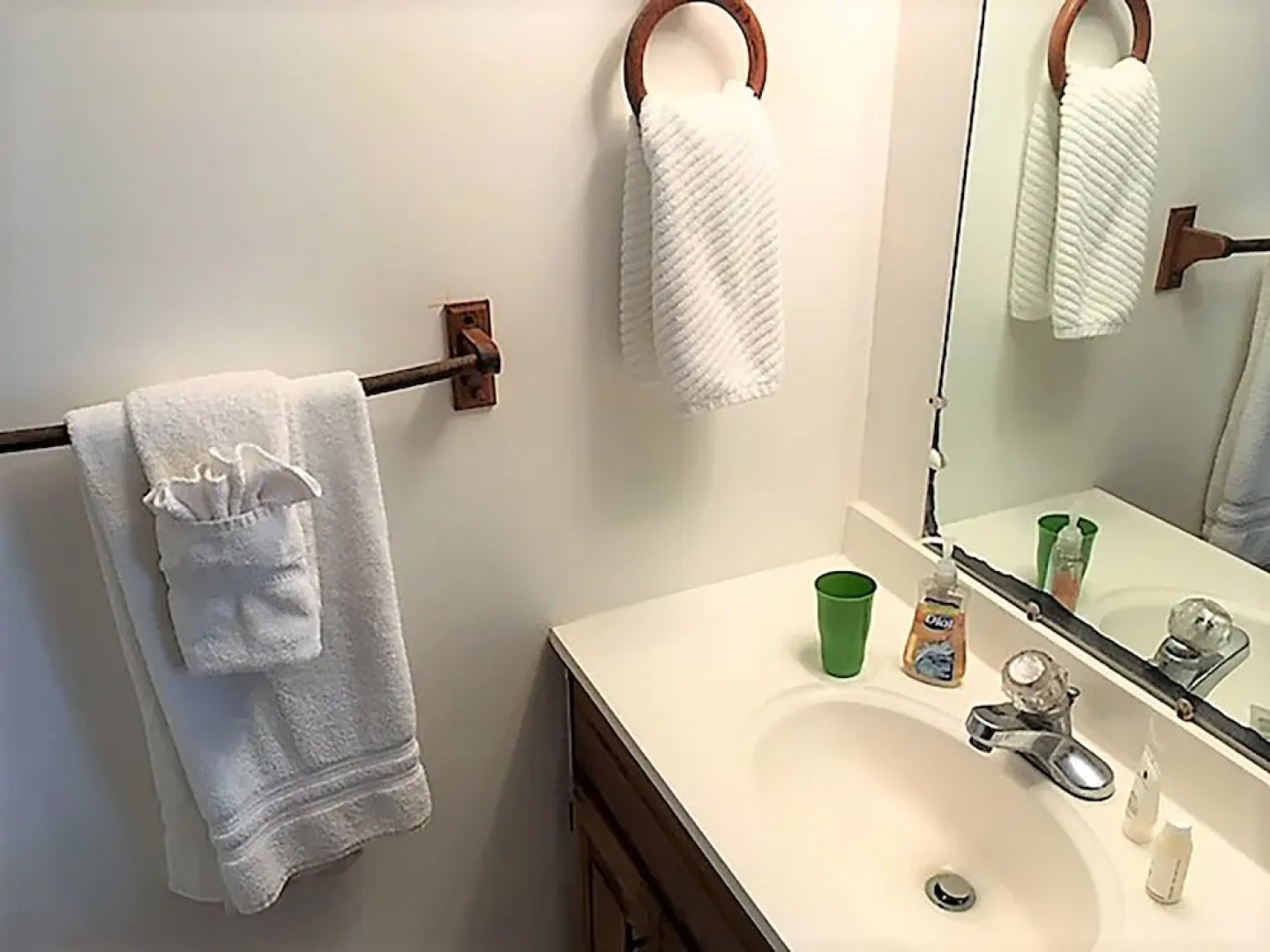 Green Turtle Cay by TechTravel