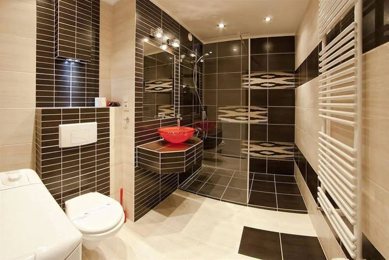 Yourplace Lemon Apartments