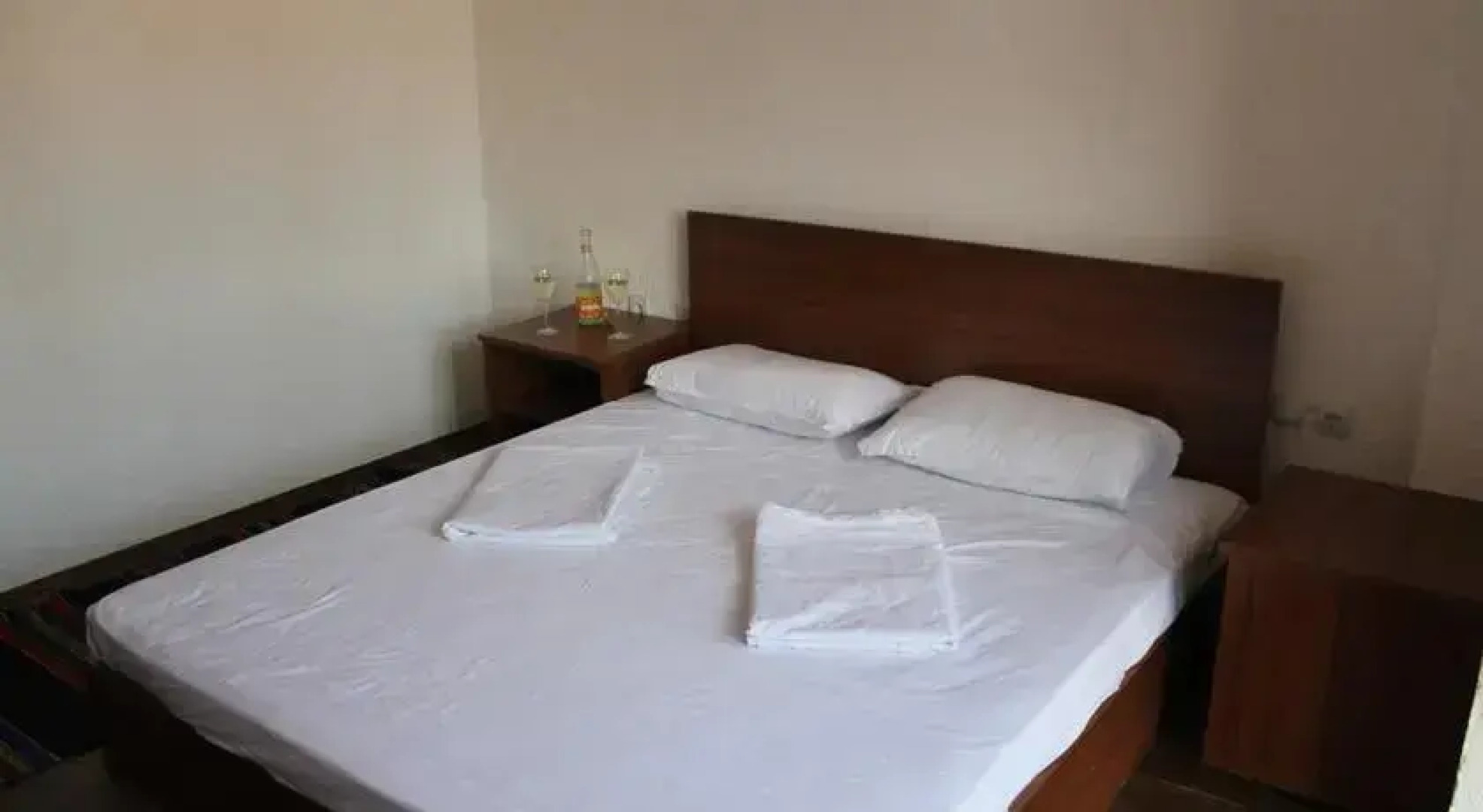 Guest House Krasimir