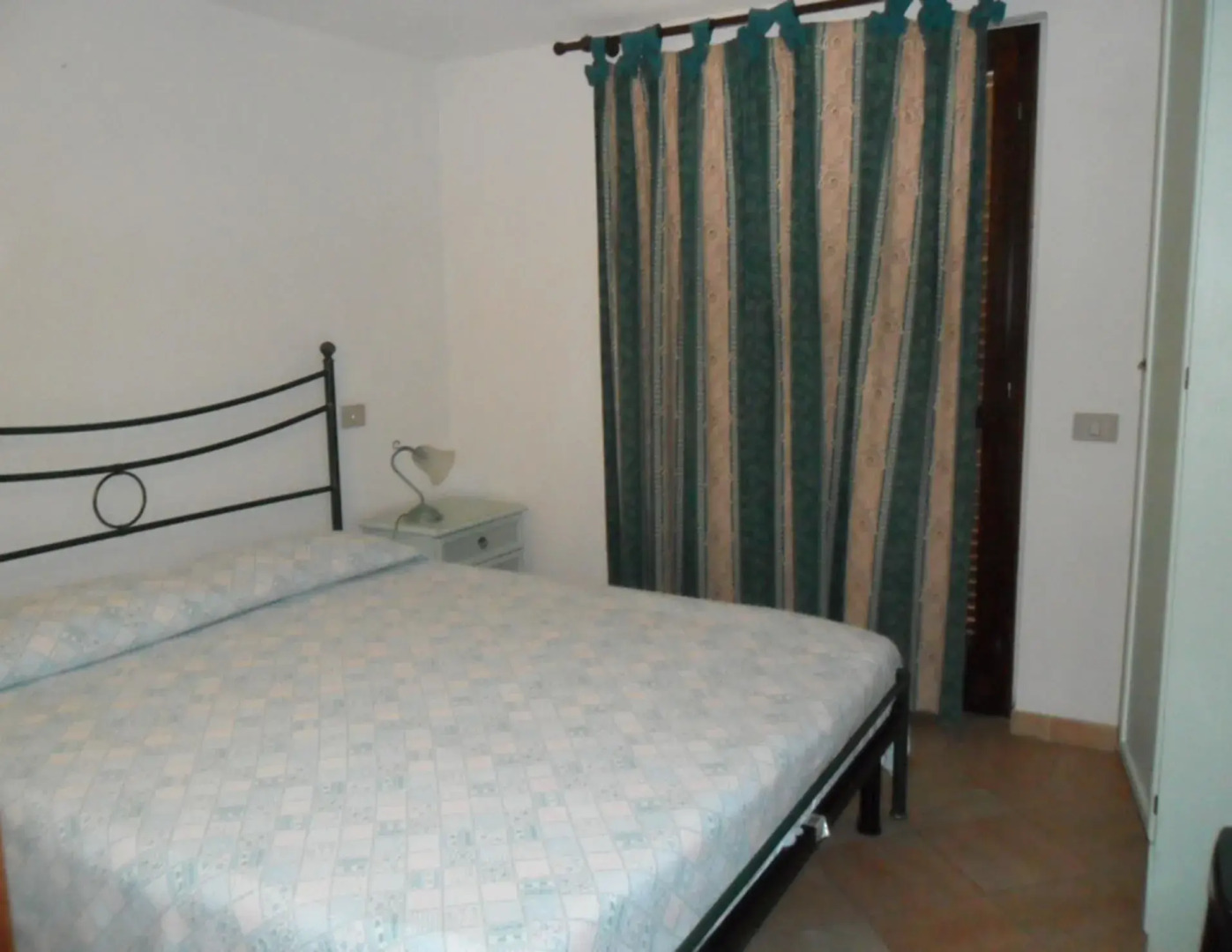 Porto Ottiolu Resort