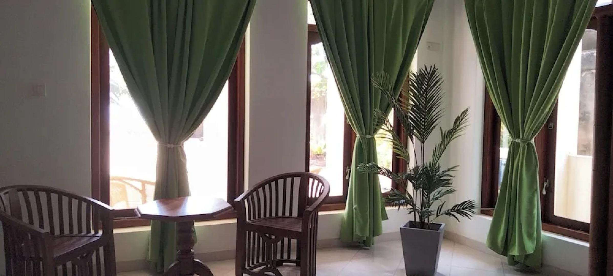 Moragalla Beach Home Guesthouse (Newly opened hotel)