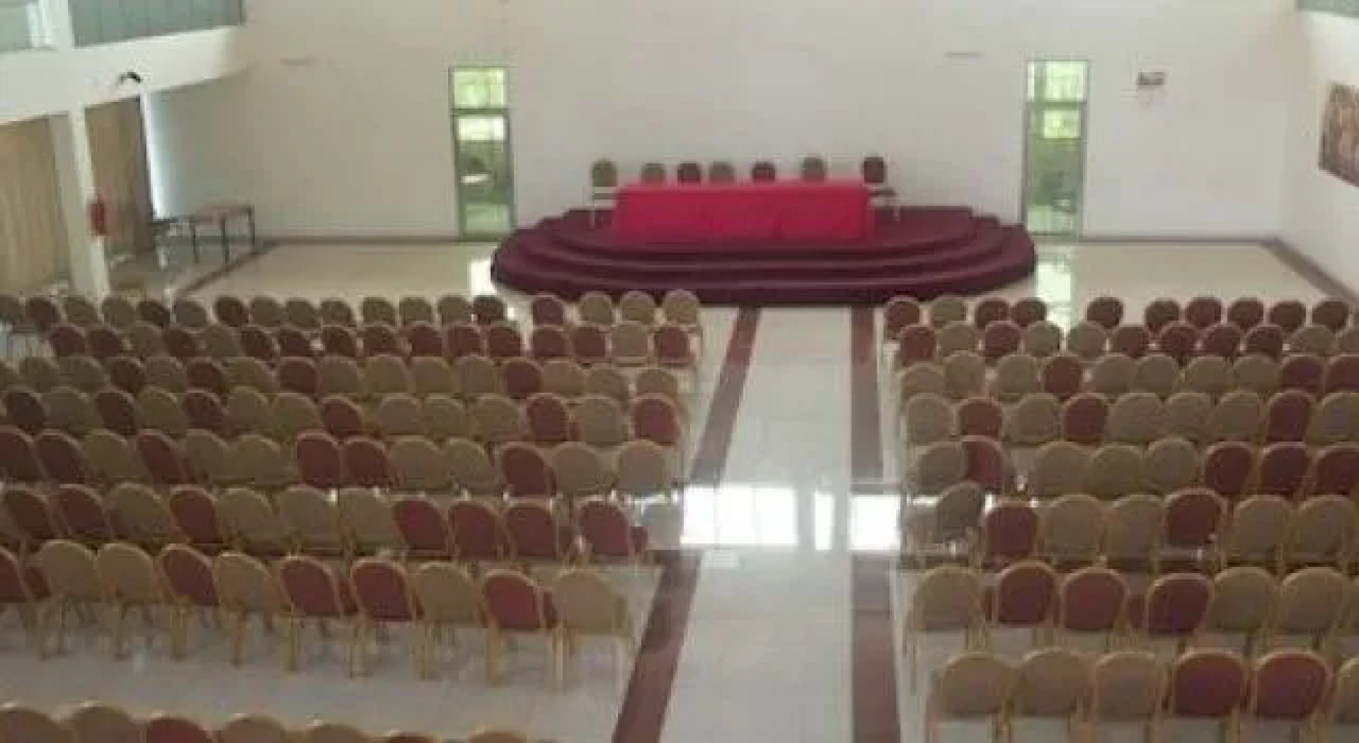 Labana Star Hotel