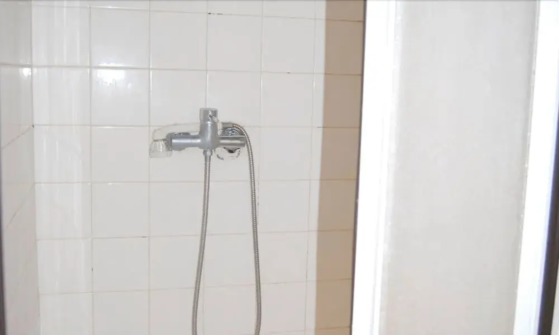 Gite Theolyne Joly Saint Sauveur