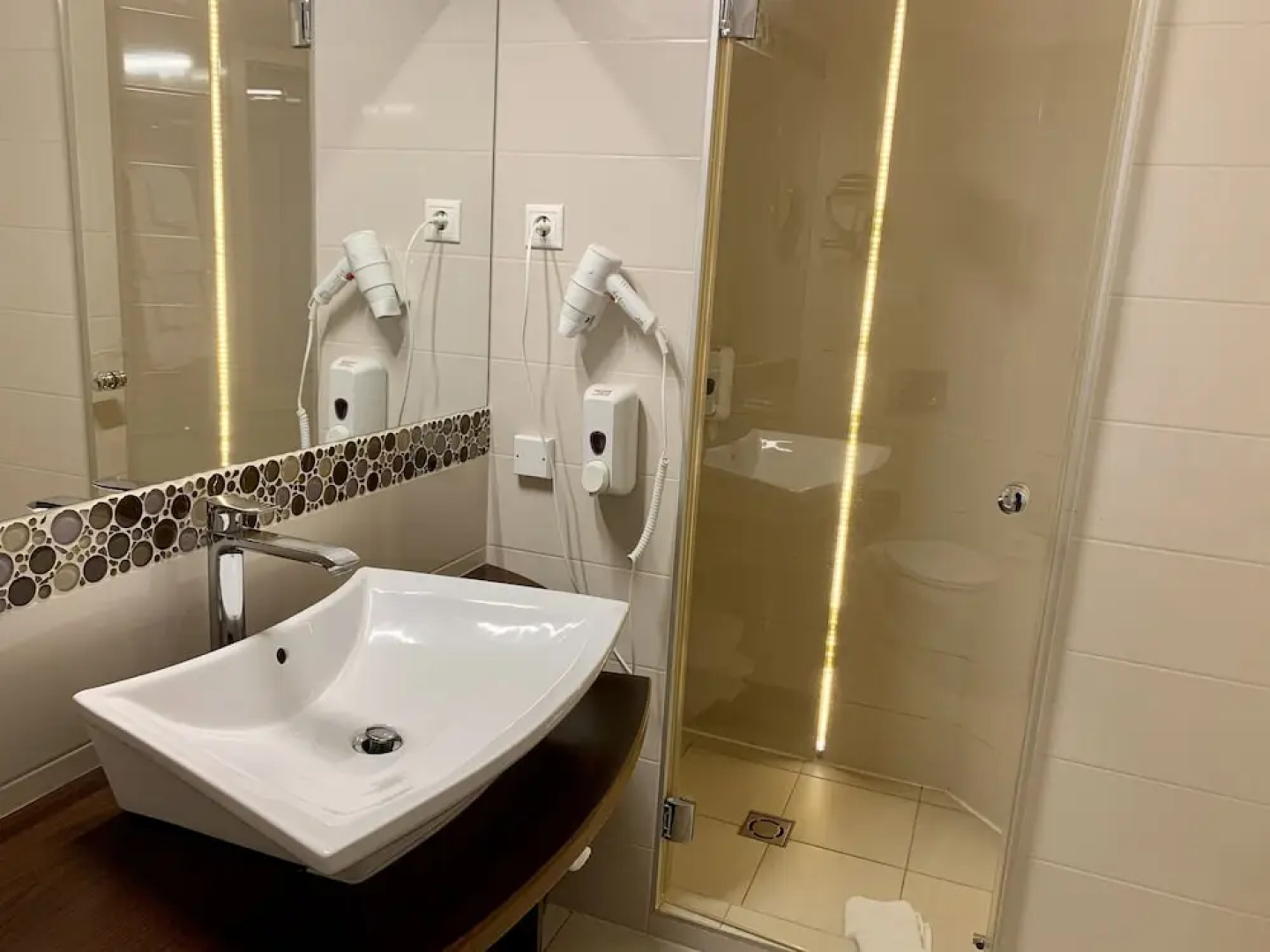 Granada Conference, Wellness and Sport Hotel